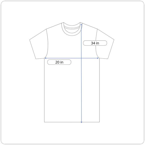 Eileen Fisher Sweater Womens Large Open Knit Linen Tunic Cover Up Beach Coastal - Picture 3 of 12